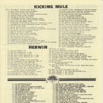 Mcgraw-rc-00-269_003